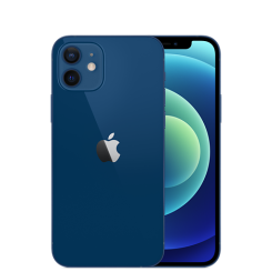 iphone-12-blue-select-2020