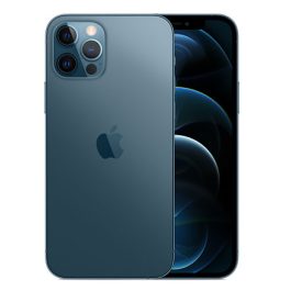 iphone-12-pro-blue-hero