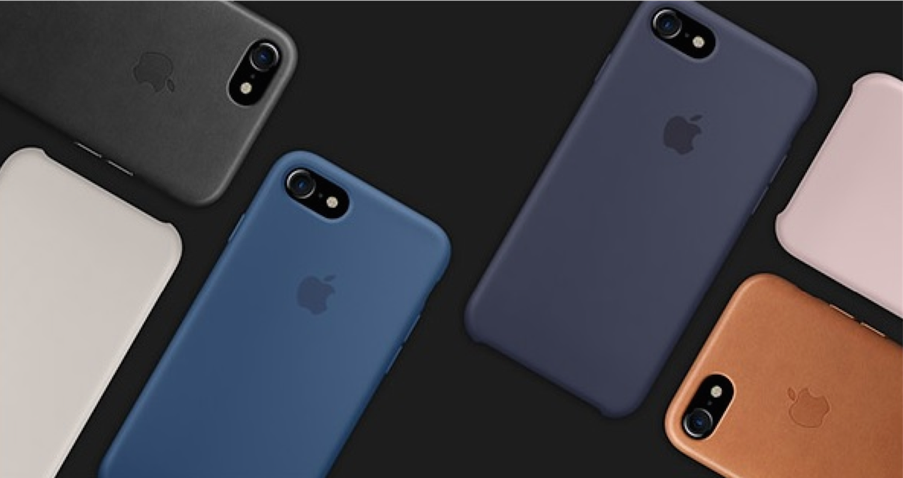 Top-5-Reliable-iPhone-7-Cases