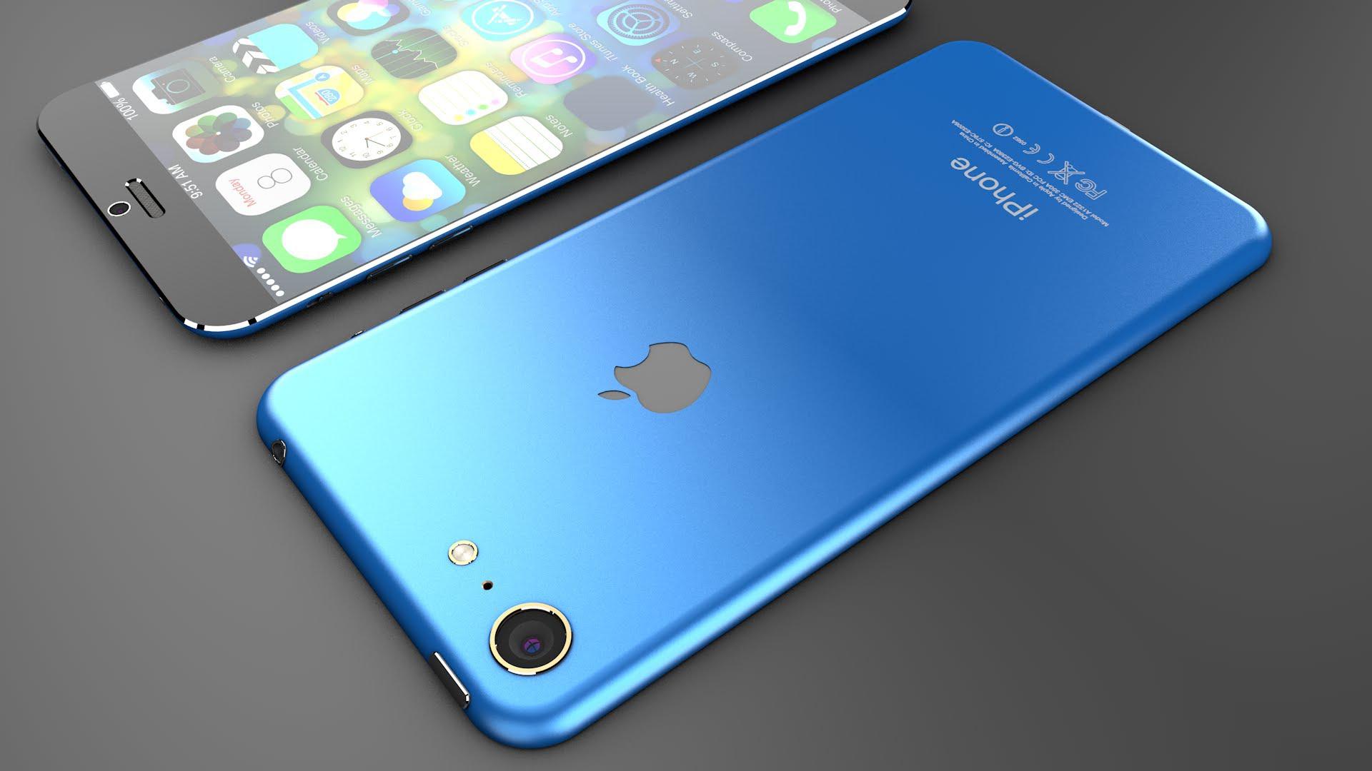 iphone-7-apple-concept_1920x1080