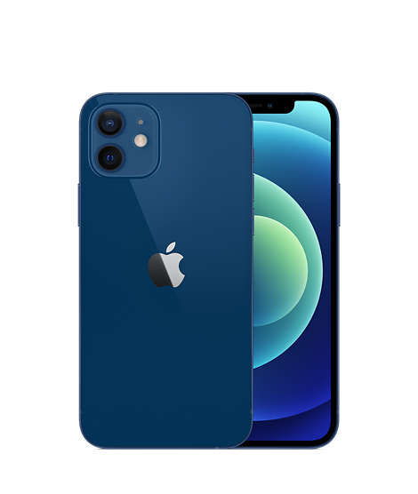 iphone-12-blue-select-2020