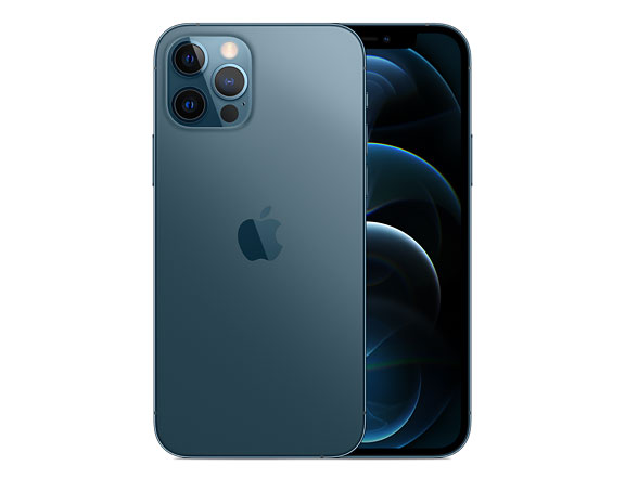 iphone-12-pro-blue-hero